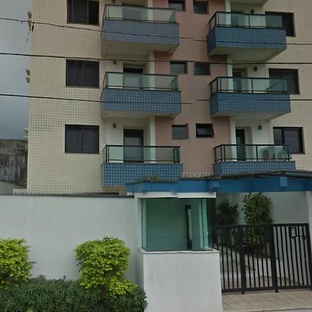 Apartamento Em อูบาตูบา ห้อง รูปภาพ