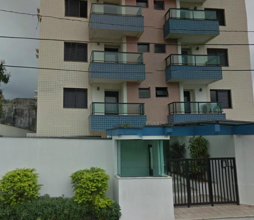 Apartamento Em อูบาตูบา ห้อง รูปภาพ